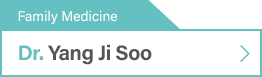 Dr. Yang Ji Soo