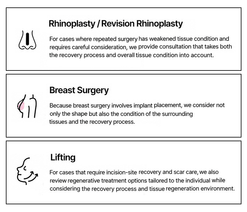 NANA Cell Stem Cell Application Areas