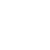 Anesthesia method icon