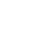 Follow-up visits icon