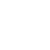 Hospitalization status icon