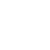 Suture removal icon