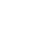 Outpatient treatment follow-up icon