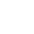 Post-surgery drainage icon