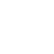 Return to daily life icon