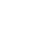 Surgical time icon