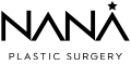 ナナ整形外科のロゴ