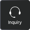 Inquiry