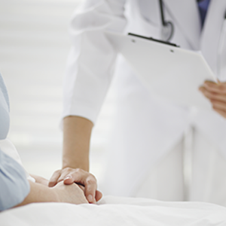 NANA Plastic Surgery philosophy #02 – We understand patients