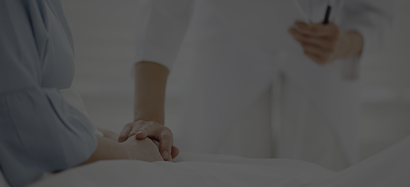 NANA Plastic Surgery philosophy #02 – We understand patients