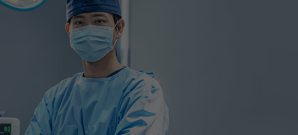 NANA Plastic Surgery philosophy #03 – We respect patients values and beliefs
