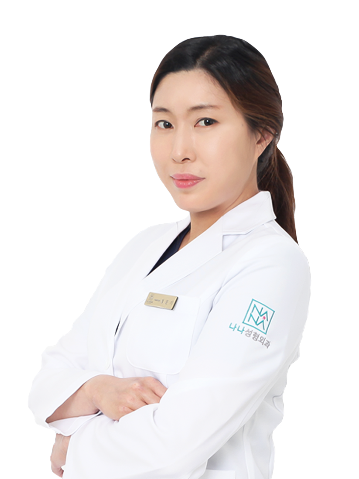 Dr. Kyoung Moon Ki board-certified anesthesiologist specializing in critical care and cardiothoracic anesthesia at NANA Korea