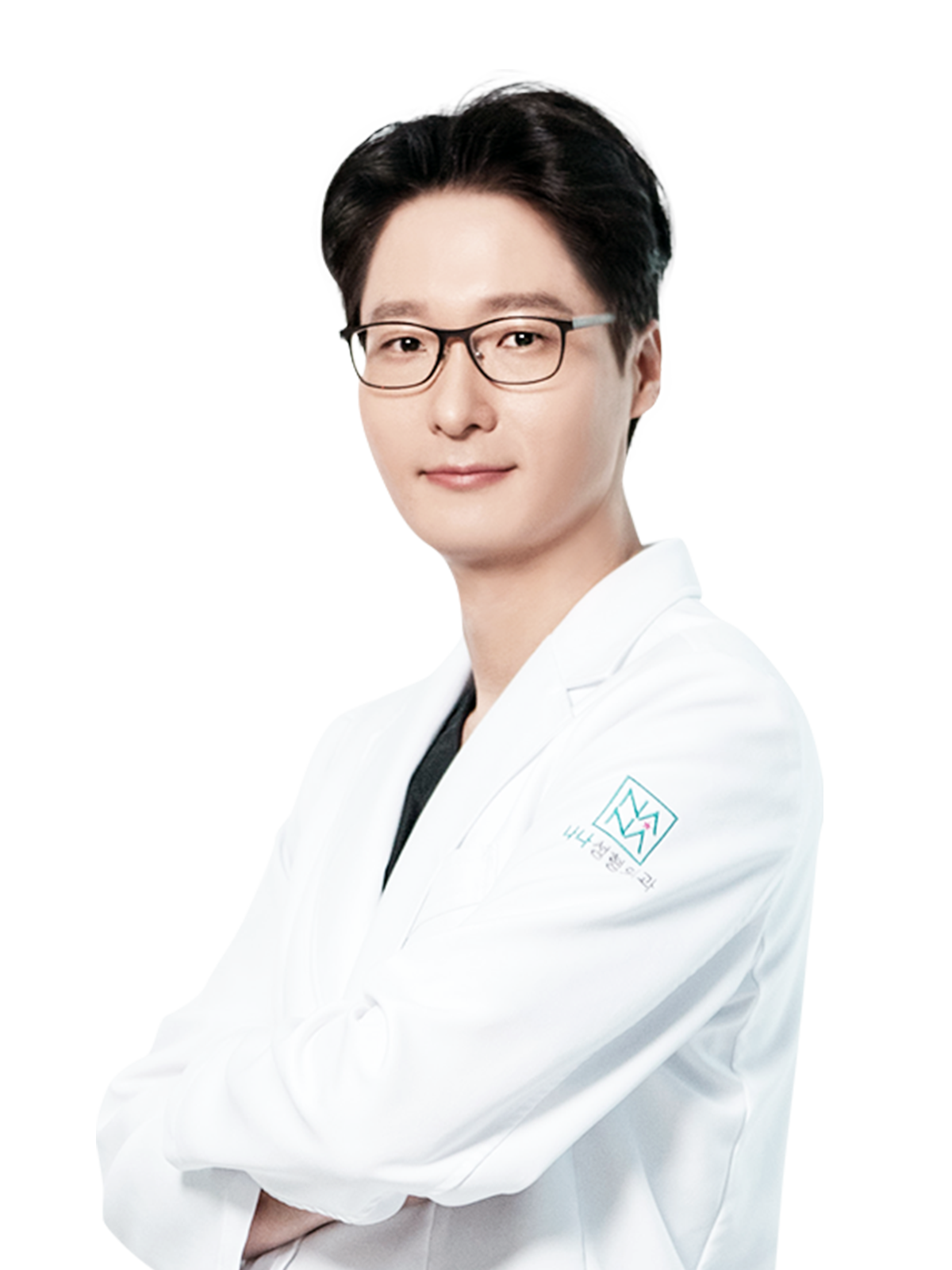 Dr. Kim Hyeong Jun Chief board-certified plastic surgeon specializing in facelift and rhinoplasty at NANA Korea