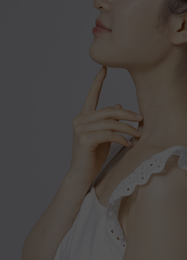 Facial contouring post-op mobile: face band usage schedule
