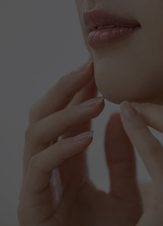 Facial contouring post-op mobile: cheekbone surgery tips