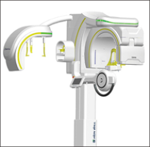 Step 1 planning micro facelift procedure based on wrinkles age and individual features at NANA