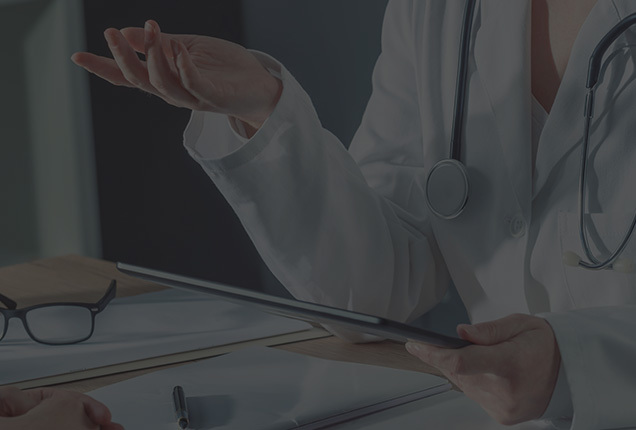Precise diagnosis and delicate design planning considering degree of sagging and aging variables at NANA