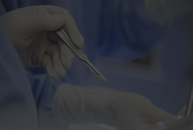 Minimizing scar concerns with small incisions placed within the hairline in micro facelift at NANA