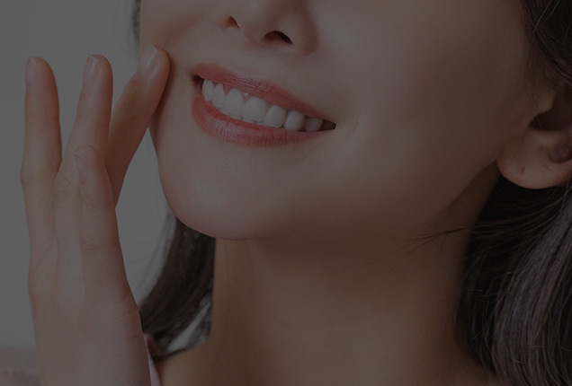 Naturally achieving a beautiful expression with suitable lift procedure based on individual skin characteristics at NANA