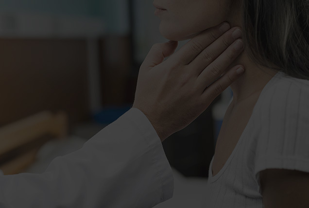 Enhanced lifting effects and reduced need for reoperation by lifting skin and fascial layers at NANA