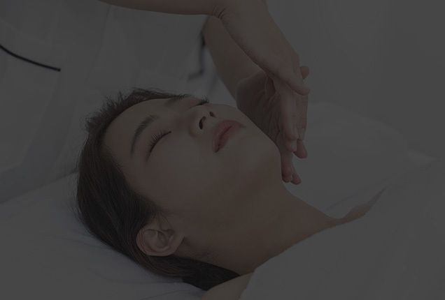 Comprehensive lifting and skin elasticity through collagen stimulation in forehead lift at NANA