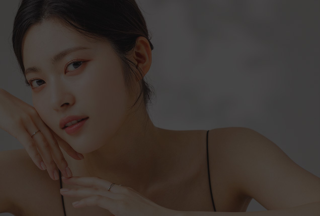 Achieving a V-line without bone surgery by combining mini-lifting and thread lifting techniques at NANA