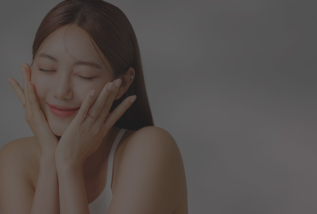 Enhanced effectiveness with reduced need for revision by lifting both skin and fascia layers at NANA