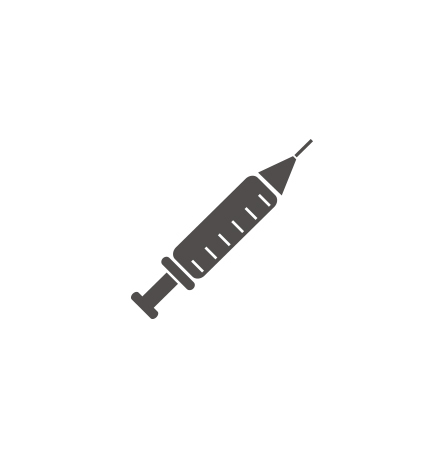 Thread lifting recommended if non-surgical lifting is preferred at NANA Plastic Surgery Korea