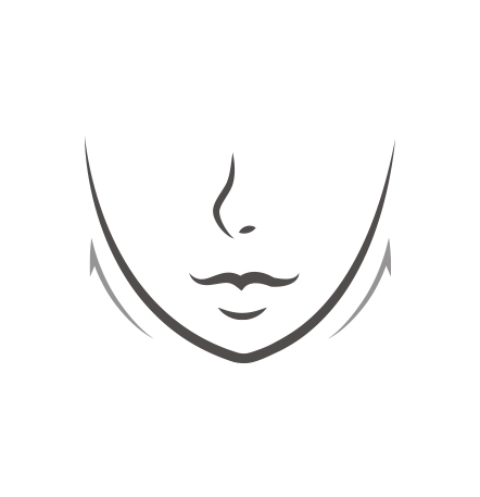 Thread lifting for those desiring stronger lifting effects at NANA Plastic Surgery Korea