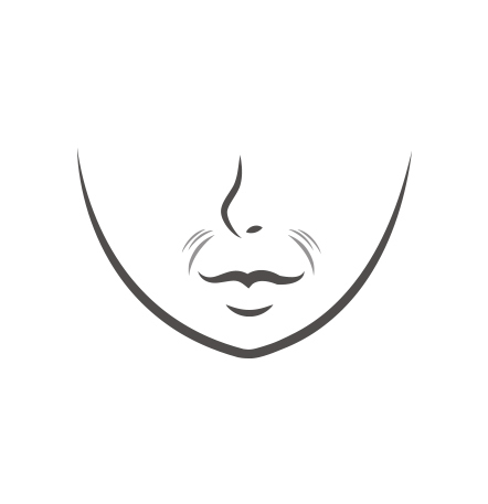 Thread lifting if concerned about fine and deep wrinkles at NANA Plastic Surgery Korea