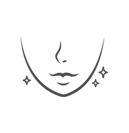 Thread lifting for those seeking both elasticity and skin whitening effects at NANA Korea