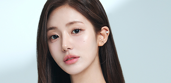 Accurate understanding of age groups and skin characteristics for personalized thread lifting at NANA Korea
