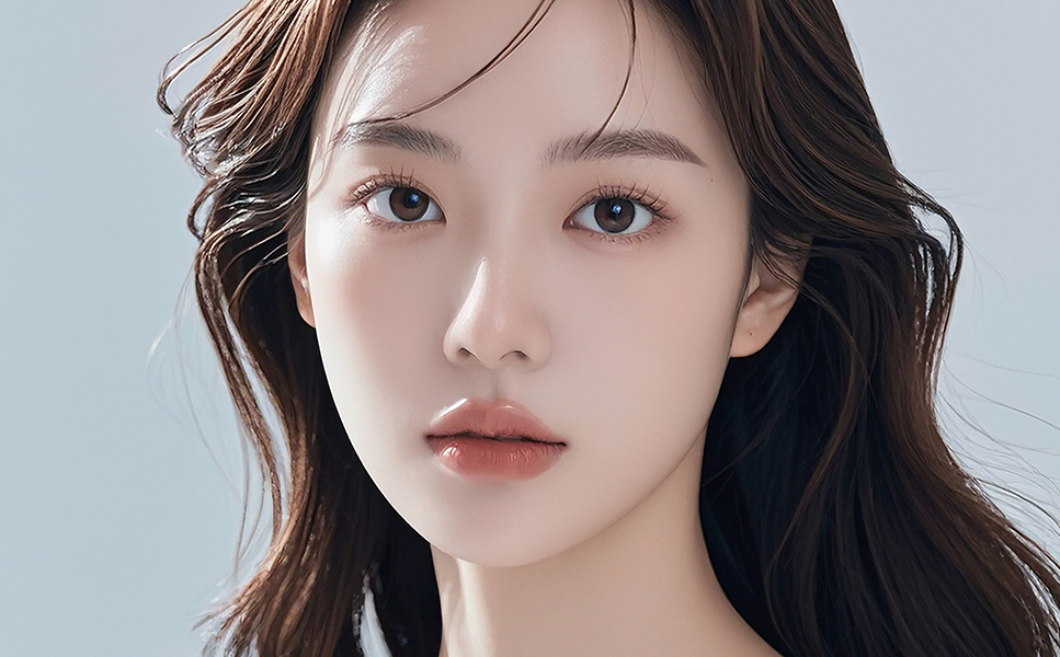 Thread lifting key feature 6 addresses nasolabial folds sagging cheeks and jawlines at NANA Korea