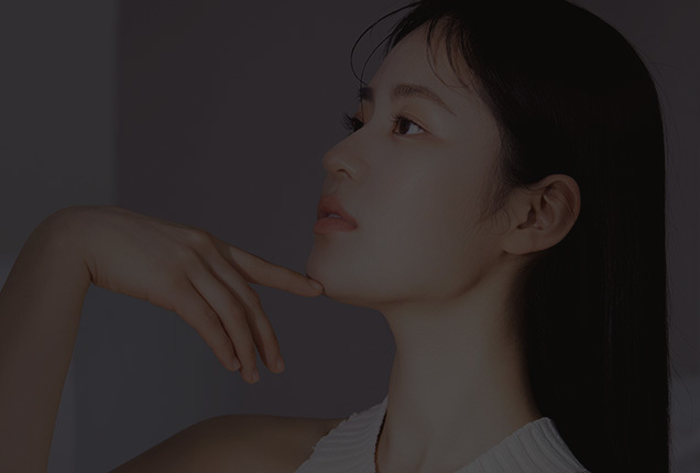 Personalized thread lifting treatment based on age and individual skin characteristics at NANA