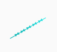 Ethicon Thread shape for thread lifting at NANA Plastic Surgery Korea