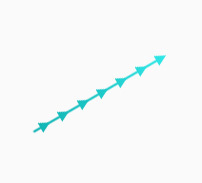 Silhouette Soft Thread shape for thread lifting at NANA Plastic Surgery Korea