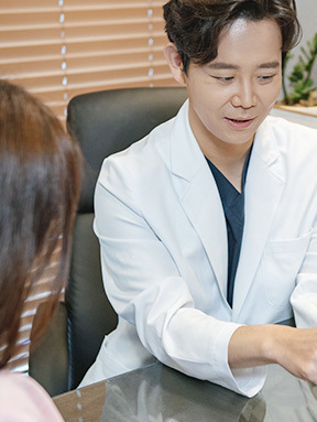 Systematic scar care with 1 to 1 guidance from specialized professionals after arm lift at NANA