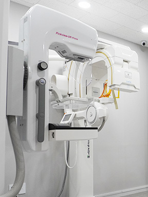 Safety of arm lift surgery with anesthesiology specialist and university hospital grade equipment at NANA