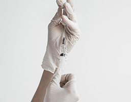 Personalized fat grafting BBL with hyaluronic acid and collagen for skin elasticity at NANA