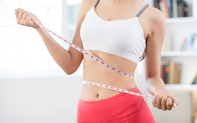 Cell by cell fat grafting focusing on beautiful shape and maximizing longevity of results at NANA