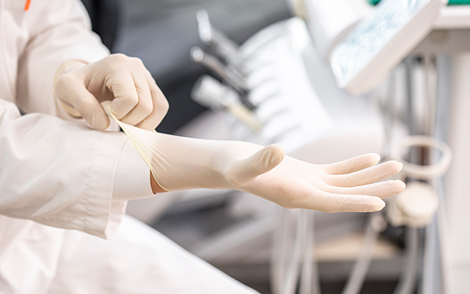 Cell level fat grafting minimizing damage during extraction for faster recovery at NANA Korea