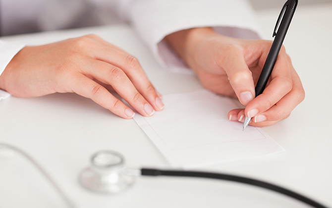 Pre-operative blood test for platelet level check before cell by cell fat grafting at NANA