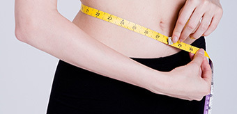 Mini liposuction recommended for those wanting quick body correction at NANA Korea