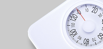 Mini liposuction recommended for those experiencing recurring yo-yo dieting at NANA Korea