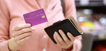 Mini liposuction recommended for those concerned about the cost of liposuction at NANA Korea