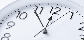 Mini liposuction recommended for those with limited time preferring short duration procedure at NANA