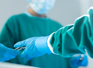 Fat grafting breast feminization risk reduction ideal for those concerned about implant insertion at NANA Korea