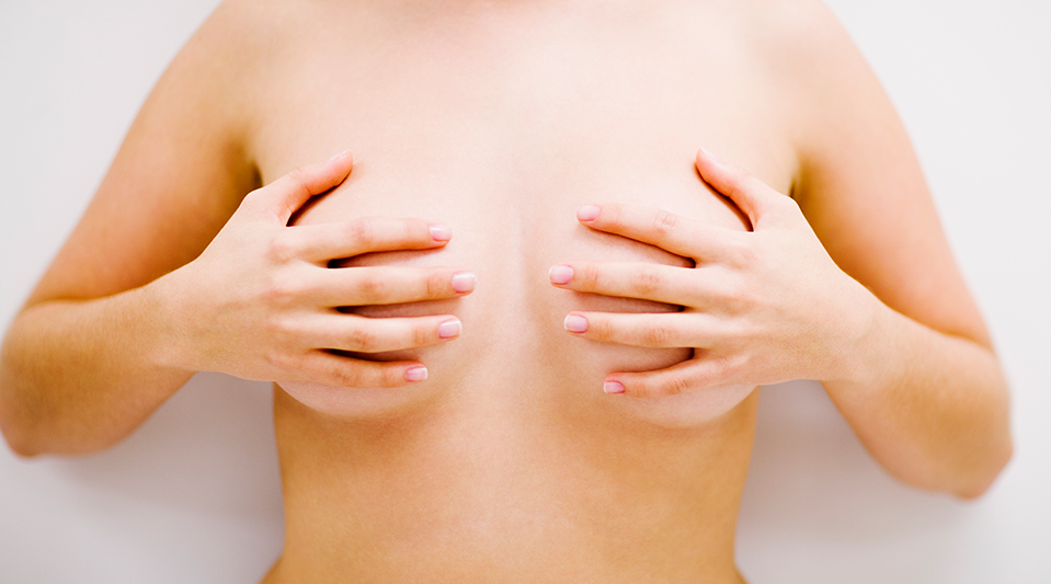 Fat grafting breast feminization candidate 2 individuals with reservations about artificial implants at NANA