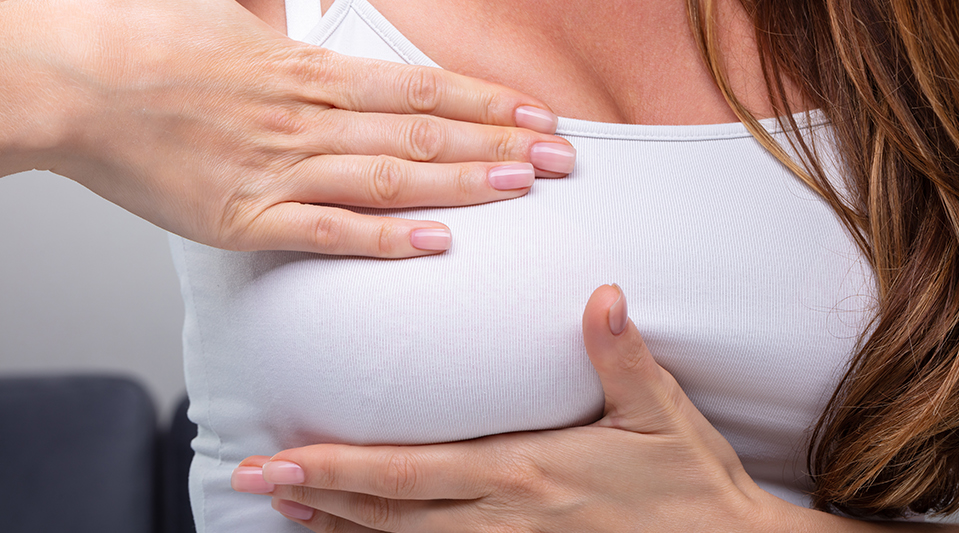 Fat grafting breast feminization candidate 6 individuals desiring correction of unnatural breast shapes at NANA