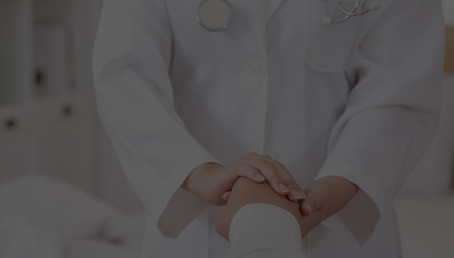 Breast check up check point 3 tissue examination if necessary
